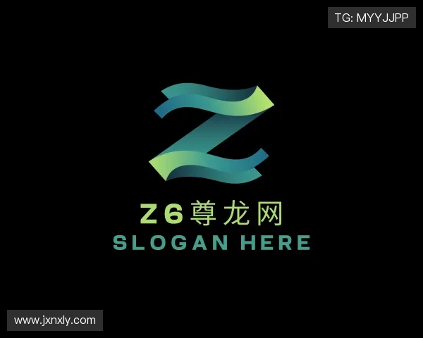 发现Z6尊龙网