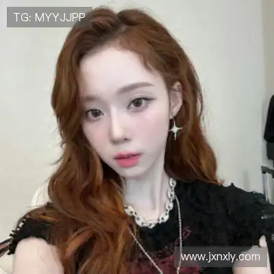 钟起越